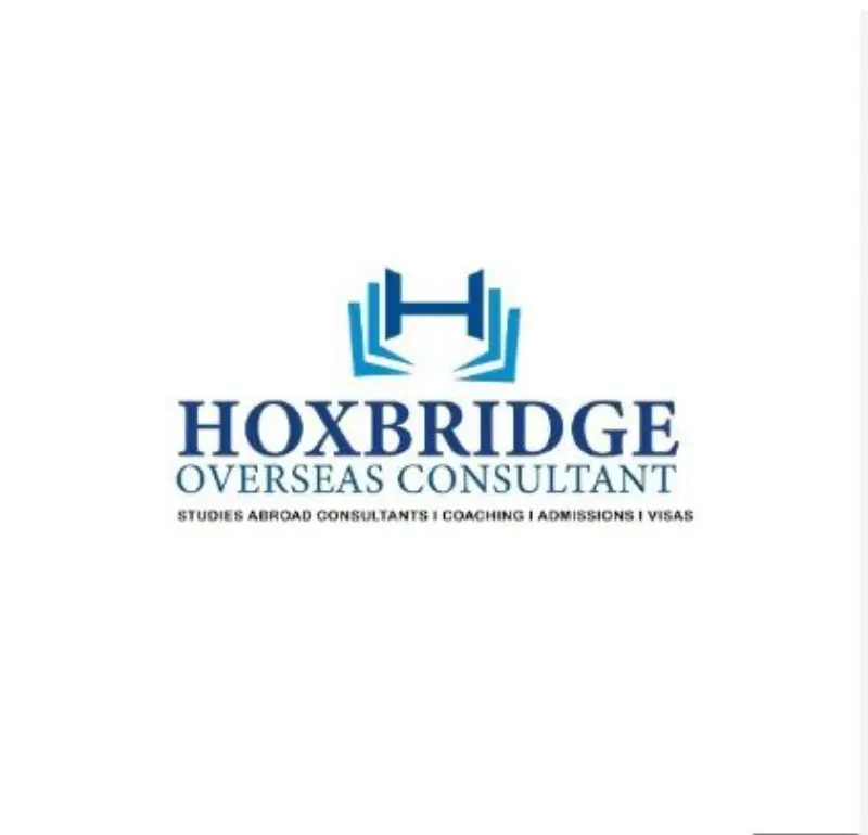 Hoxbridge overseas education